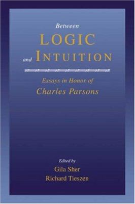 Between Logic and Intuition